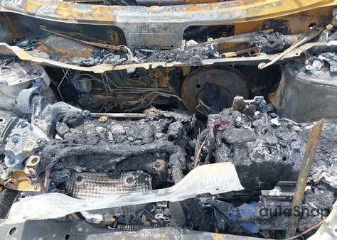 2016 Nissan Rogue S/Sl/Sv z USA, uszkodzony, nr VIN KNMAT2MV0GP685518